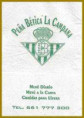 /album/la-campana-/la-campana-01-jpg/